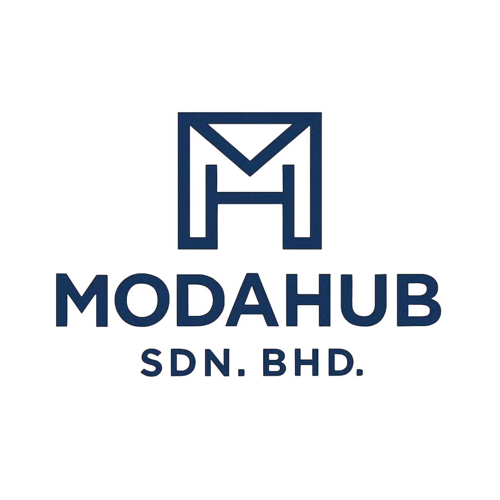 modahub.xyz