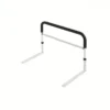 4d7856e1-0a87-4e16-9206-51123afc273c.webp Adjustable Bedside Safety Rail for Seniors