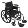 ProBasics K3 Lightweight Wheelchair