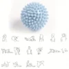 Foot Massage Ball