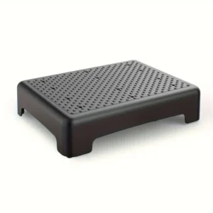 Multi Purpose Mobility Step Stool