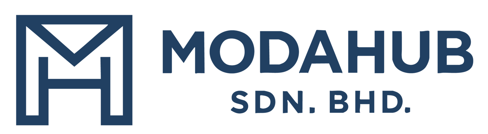 modahub.xyz